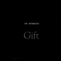 The Sisterhood: Gift -   - (CD / G)