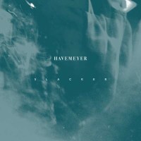 Havemeyer: Slacker -   - (CD / S)