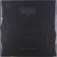 Hostsol: Long Live Dead -   - (LP / L)