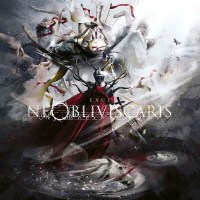 Ne Obliviscaris: Exul -   - (CD / E)