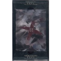 Ne Obliviscaris: Exul (Limited Edition) -   - (CD / E)