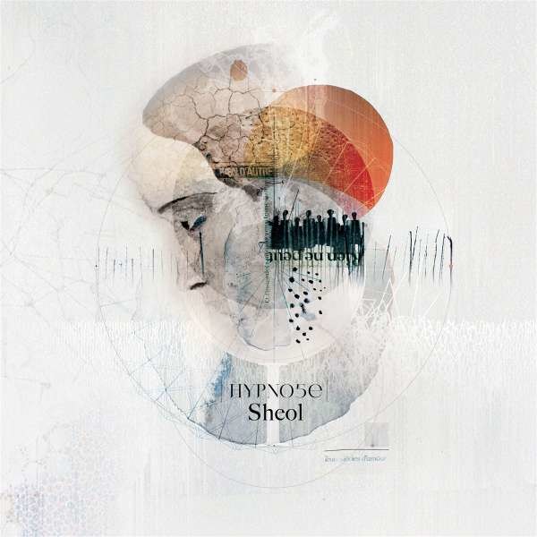 Hypno5e: Sheol -   - (LP / S)