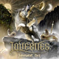 Judgement Day -   - (CD / Titel: H-P)