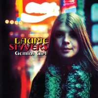 Gemini Girl: The Complete Hush Recordings -   - (CD /...