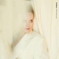 Ane Brun: Portrayals (180g) -   - (Vinyl / Rock (Vinyl))