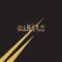 Babble -   - (CD / Titel: A-G)