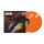 Terminal Redux (Orange Vinyl) -   - (LP / T)