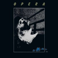 Nenad I Ristovski: Opera -   - (LP / O)