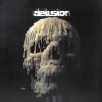 McChurch Soundroom: Delusion -   - (CD / Titel: A-G)