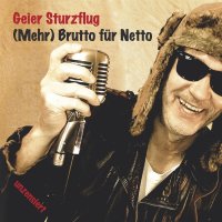 (Mehr) Brutto f?r Netto -   - (CD / Titel: # 0-9)