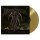 Discreation: Iron Times (Limited Edition) (Gold Vinyl) -   - (Vinyl / Pop (Vinyl))