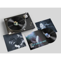 Stone The Crows: Live At The BBC Paris Theatre (180g) -...