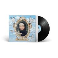 L.Dre: Lofi Symphony -   - (Vinyl / Rock (Vinyl))