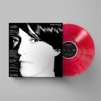 Sharon Van Etten: Tramp (10th Anniversary) (Limited...