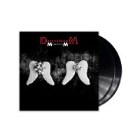 Depeche Mode: Memento Mori (180g) -   - (Vinyl / Rock...