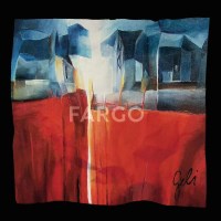 Fargo: Geli (Limited Numbered Edition) -   - (LP / G)