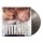 Titanic (25th Anniversary) (180g) (Limited Numbered Edition) (Silver & Black Marbled Vinyl)