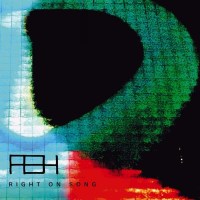 FEH: Right On Song -   - (Vinyl / Rock (Vinyl))