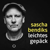 Sascha Bendiks: Leichtes Gep?ck -   - (CD / L)