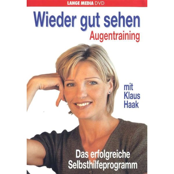 Wieder Gut Sehen -   - (DVD Video / Musik)