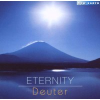 Eternity -   - (CD / Titel: A-G)