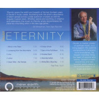 Eternity -   - (CD / Titel: A-G)