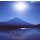 Eternity -   - (CD / Titel: A-G)