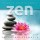 ZEN-Körper und Geist erneuern -   - (CD / Z)