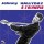 Johnny Hallyday: A LOlympia -   - (CD / A)