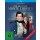 Der Graf von Monte Christo (Teil 1 & 2 mit Jean Ma -   - (Blu-ray Video / Sonstige / unsortiert)