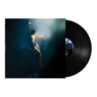 Ellie Goulding: Higher Than Heaven (Vinyl) -   - (Vinyl /...