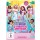 Babysitting Abenteuer-DVD Film (LTD.Ed.) -   - (DVD Video / Kinderfilm)