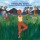 African Yoga -   - (AudioCDs / Unterhaltung)