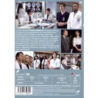 The Good Doctor - Die komplette fünfte Season -   -...