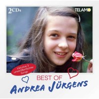 Best Of -   - (CD / B)