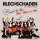 Blechschaden: Back to the 50s-60s and 70s-THE NUMBER ONE HIT -   - (CD / B)