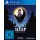 Among the Sleep Enhanced Edt.  PS-4 Enhanced INhalt per autom. Update - NBG  - (SONY® PS4 / Adventure)