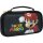 Switch Travel Case Super Mario NNS533 - Bigben Interactive  - (Nintendo Switch Hardware / Zubehör)