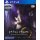 Fatal Frame 4  PS-4  ASIA Mask of Lunar Eclipse - Diverse  - (SONY® PS4 / Rollenspiel)