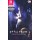 Fatal Frame 4  SWITCH  ASIA - Diverse  - (Nintendo Switch / Rollenspiel)