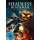 Headless Horseman - Pakt mit dem Teufel (DVD)  Min: 80/DD5.1/WS - EuroVideo  - (DVD Video / Fantasy)