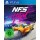 NFS  Heat  PS-4 multilingual Need for Speed - Electronic Arts  - (SONY® PS4 / Rennspiel)