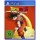 DBZ  Kakarot  PS-4  multilingual Dragon Ball Z - Atari  - (SONY® PS4 / Rollenspiel)