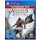 AC 4 Black Flag  PS-4  multilingual - Ubi Soft  - (SONY® PS4 / Action/Adventure)