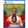 Far Cry 6  PS-5  multilingual - Ubi Soft  - (SONY® PS5 / Shooter)