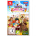 Horse Club Adventures 2  Switch  multilingual - Ubi Soft  - (Nintendo Switch / Adventure)