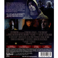 Storms Prey - Er wird dich töten (BR)  Min: 89/DD5.1/WS - Lighthouse  - (Blu-ray Video / Thriller)