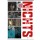 NICHTS - Was im Leben wichtig ist (DVD)  Min: 87/DD5.1/WS - EuroVideo  - (DVD Video / Drama)