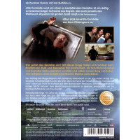 Wer gräbt den Bestatter ein? (DVD)  Min: 101/DD5.1/WS - ALIVE AG  - (DVD Video / Komödie)