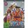 One Piece BOX 33 (DVD)  TV-Serie  4Disc - Crunchyroll  - (DVD Video / Anime)